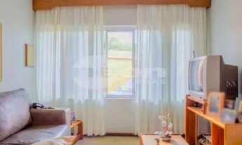 Imagem 2: SãO CAETANO DO SUL - Casa Padrão - Santo Antônio