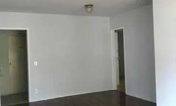 Imagem: Ótimo Apto em Santa Rosa com Área de Lazer