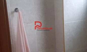 Imagem 2: Apartamento com 3 dorms, Canto do Forte, Praia Grande, Cod: 1835