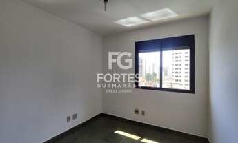 Imagem 5: RIBEIRãO PRETO - Apartamento Padrão - Centro