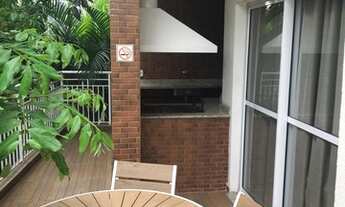 Imagem 2: Apartamento em Jardim Paulista - São Paulo, SP