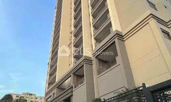 Imagem: Apartamento Vila leopoldina - 2 Quartos