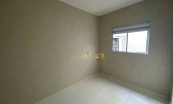 Imagem 7: Apartamento com 2 dormitórios à venda, 42 m² por R$ 235.000 - Vila Guilhermina - São Paulo