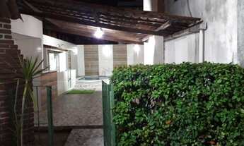 Imagem 15: RESIDENCIAL EMILIA FLORENTINO