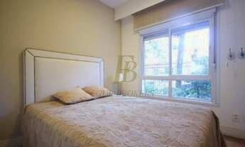 Imagem 4: Amplo e aconchegante GARDEN no melhor do Guedala