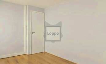 Imagem 7: Apartamento para aluguel com 300 m2 no bairro Vila Olímpia