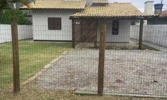 Imagem 2: Casa para Locação em Imbituba, Campo Duna, 2 dormitórios, 2 banheiros, 1 vaga