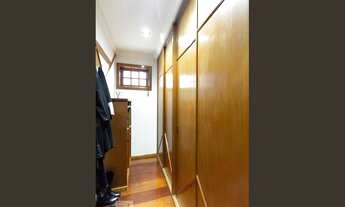 Imagem 6: Casa para Aluguel - Moema, 4 Quartos, 600 m2