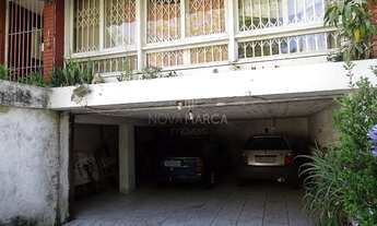 Imagem 3: PORTO ALEGRE - Casa Comercial - Rio Branco