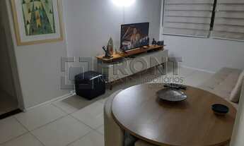 Imagem: Venha conferir esse ótimo imóvel em Cerqueira