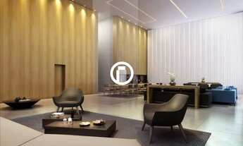 Imagem 5: Apartamento para Venda - 153.28m², 4 dormitórios, sendo 2 suites, 2 vagas - Vila Leopoldin