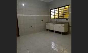 Imagem 6: Casa para locação excelente localização com 2 quartos em Jardim Santa Inês - Guarulhos - S