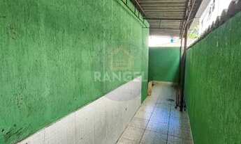 Imagem 4: Excelente Casa dentro de Condomínio fechado em vargem grande/RJ