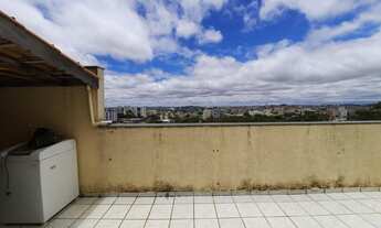 Imagem 6: Apartamento com 3 dormitórios à venda, 94 m² por R$ 350.000,00 - Itaquera - São Paulo/SP