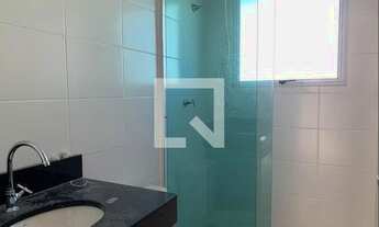 Imagem 7: Apartamento para Aluguel - Jardim Nenan, 2 Quartos, 50 m2