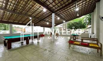 Imagem 7: Sítio para festas e eventos á venda - 3.000m2 - Centro - Guapimirim/RJ - Código: 58