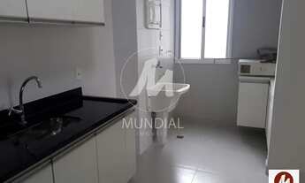 Imagem 6: Apartamento (tipo - padrao) 4 dormitórios/suite, cozinha planejada, portaria 24 horas, laz