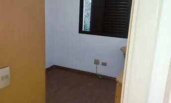 Imagem 2: SÃO PAULO - Apartamento Padrão - CAMPO BELO