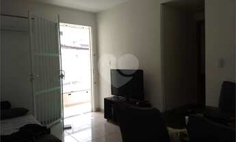 Imagem 5: Belíssimo Apartamento em estado de 1ª locação em Irajá [VP