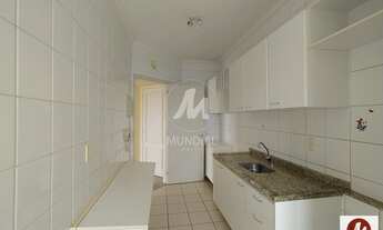 Imagem 6: Apartamento (tipo - padrao) 2 dormitórios/suite, cozinha planejada, portaria 24hs, salão d