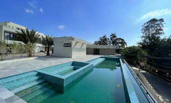 Imagem: Casa com 3 suítes à venda, 152 m² por