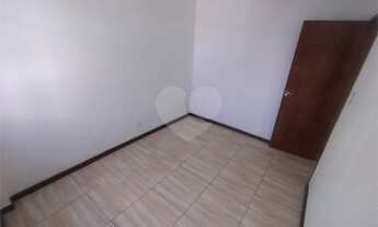 Imagem 5: Apartamento - 03 quartos - Praça Seca [ME