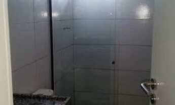 Imagem 2: Alugo apartamento em Tambauzinho (condomínio e água incluso)