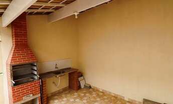 Imagem 7: CASA EM LAURO DE FREITAS