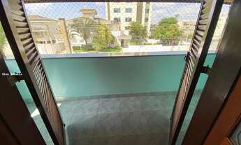 Imagem 7: Casa em Condomínio para Locação em São José dos Campos, Jardim Aquárius, 4 dormitórios, 2