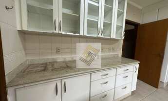 Imagem 5: Casa com 4 dormitórios para alugar, 430 m² por R$ 11.647/mês - Alphaville - Campinas/SP