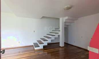 Imagem 5: Casa de 3 quartos para alugar no bairro Ipanema