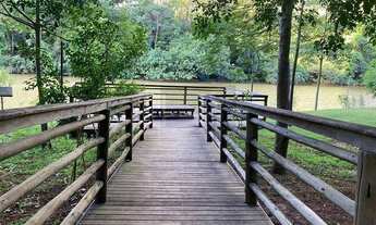 Imagem 3: Apartamento com 3 suítes, 260 m² - venda por R$ 3.000.000 ou aluguel por R$ 18.000/mês - E