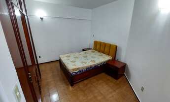 Imagem 3: Apto na Djalma Batista - Cond Amazonas Flat