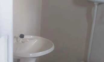 Imagem 5: Casa no bugio Casa com 1 dormitório