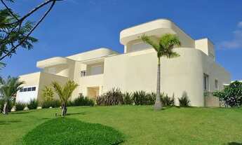 Imagem 5: Condomínio Terras de São José II