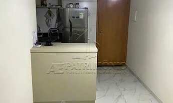 Imagem 6: SOROCABA - Apartamento Padrão - Caguaçu