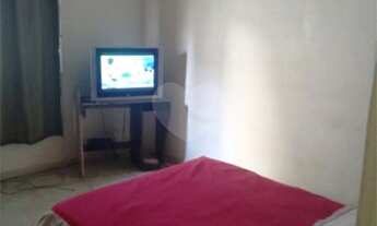 Imagem 7: Imóvel comercial em Bras de Pina [VP