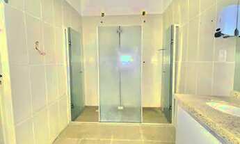 Imagem 7: Vende Loja 161m² na Lima e Silva próxima a Av,. Loreiro da Silva