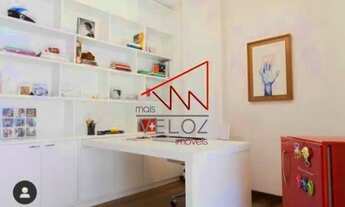 Imagem 7: Apartamento-À VENDA-Leblon-Rio de Janeiro-RJ