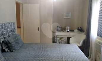 Imagem 6: Casa de vila - 02 quartos - Engenho de Dentro [ME