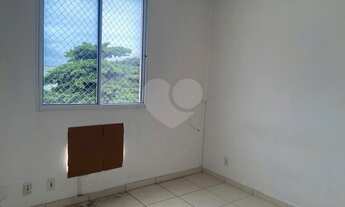 Imagem 7: Ótimo apartamento desocupado [VP