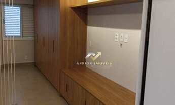 Imagem 6: Kitnet com 1 dormitório, 35 m² - venda por R$ 310.000,00 ou aluguel por R$ 2.140,00/mês