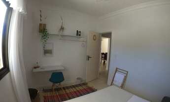 Imagem 7: DNO ALUGO MANSÃO COM 6 QUARTOS EM COSTA BELA