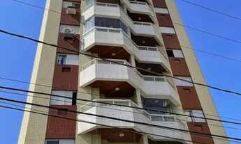 Imagem: Apartamento para aluguel tem 49 metros quadrados