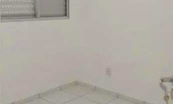 Imagem 5: Ágio Apartamento térreo com Garden Residencial Veneza em Várzea Grande