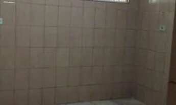 Imagem 7: CS0777 Casa Vila Prudente