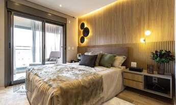 Imagem 11: Panorama Vila Romana