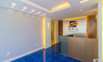 Imagem 2: PORTO ALEGRE - Casa Comercial - Rio Branco