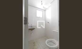 Imagem 4: Casa de Condomínio para Aluguel - Vila Ede, 1 Quarto, 30 m2