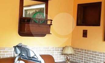 Imagem 3: 2 casas de fundos na Penha [VP